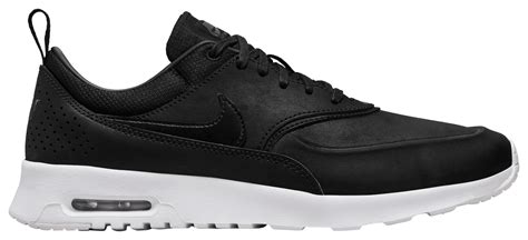 nike air max thea quietschen|Air Max thea foot locker.